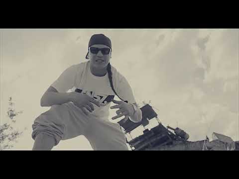 G2E TEWU   Raponer  skrecze Dj Feel X muz Arak