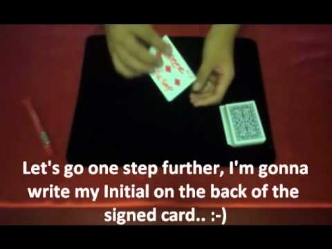 Ranau Magic_Highflyer :: The Way of Ambitious by Raidyz