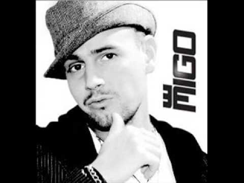 Migo -  V.I.P. Pt1