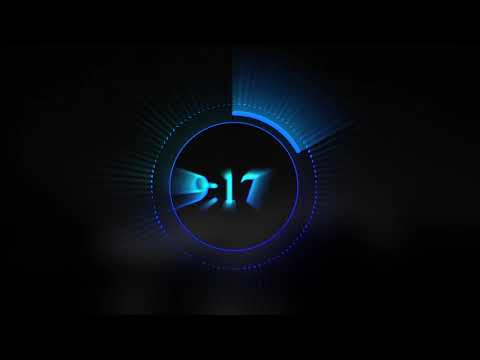 DJ Danny ft. Andy - Festival Mix no.1