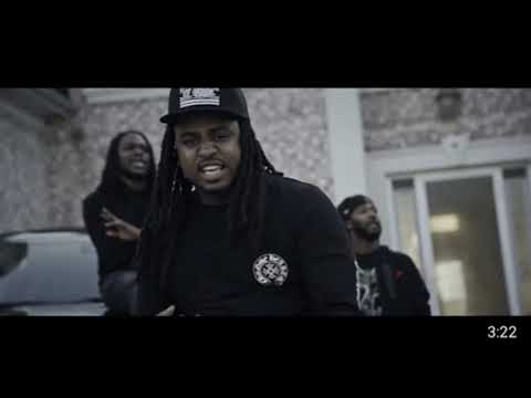 [FREE] Rooga Type Beat 2021