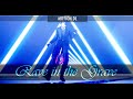 【MMD】- AronChupa "Rave in the Grave" ~Original~ (Motion dl) 【MMD】- AronChupa "Rave in the Grave" ~Original~ (Motion dl)