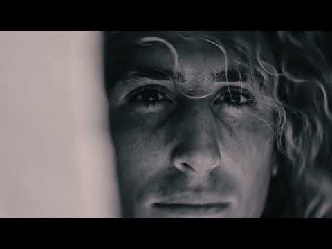 Jett Bradshaw | Tethered to Chaos