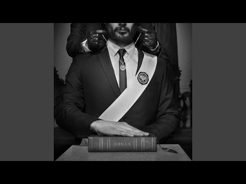 La Mer Des Possibilités