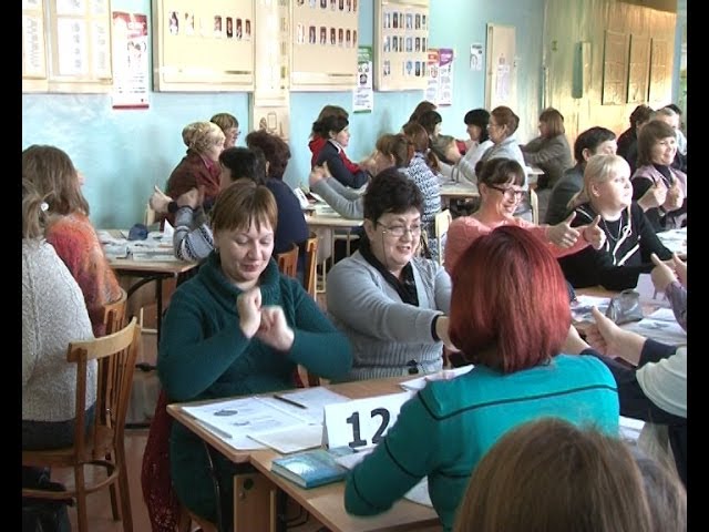 Клок баддис, конэрс, эй ар гайд. 
