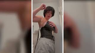 Tiktok daily Dose#tiktok #bouncechallenge