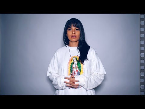 MyVerse - Johnny P's Caddy Freestyle