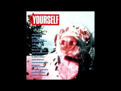 Rage - Erasure