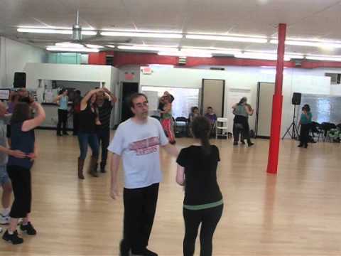 YAD BEYAD BOSTON - Isha Vegam Yalda