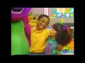 We Was A Dream For An Adventure In Make Believe Complete Episode In Original 1993 Aired
