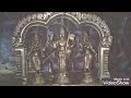 போற்றி விண்ணப்பம் பாம்பன் சுவாமிகள் 