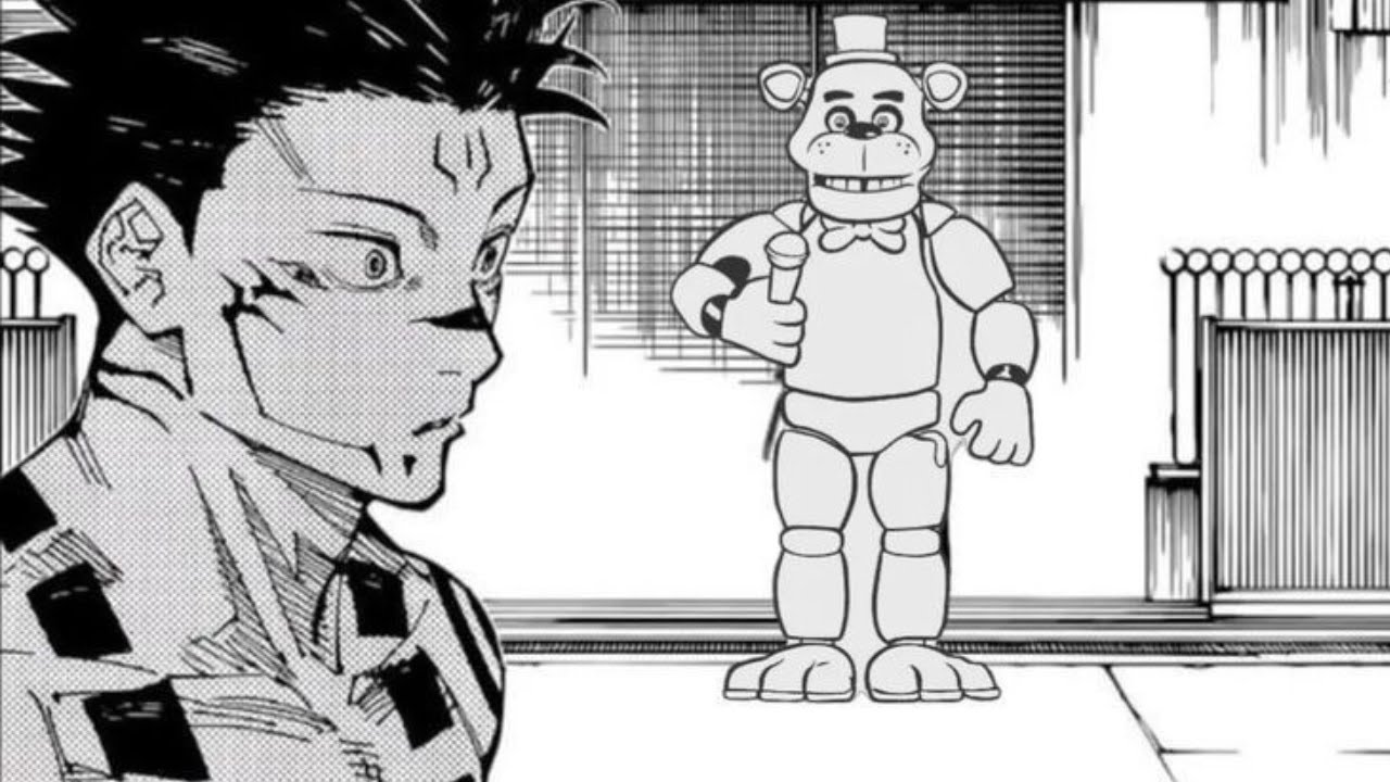 Borrowed Memes: Community Giveaways and Gratitude Shoutouts