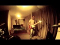 Medalla de carton (Cover) - Fito & Fitipaldis
