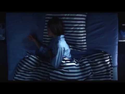 Misiapysia8oo’s Video 104780850520 iZjzkbFBk3M