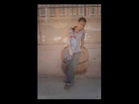 Seni Seviyorum Burcu