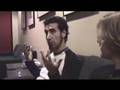 Serj Tankian: Elect The Dead Pt. 1 