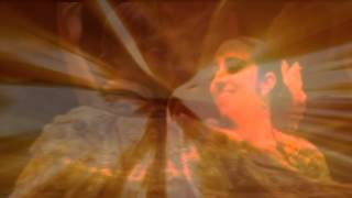 Kate Bush  Sunset (The Dervish_NL Blackbird Mix)