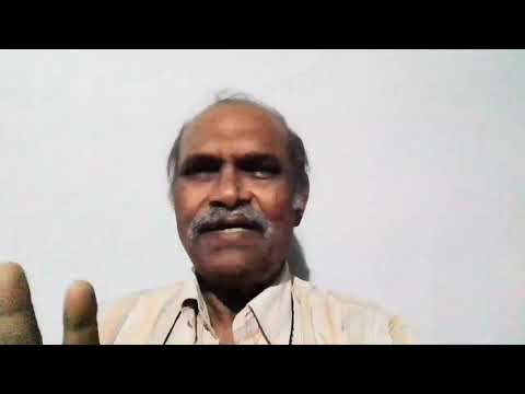 B R Shahu BENGALI H R MANAGER