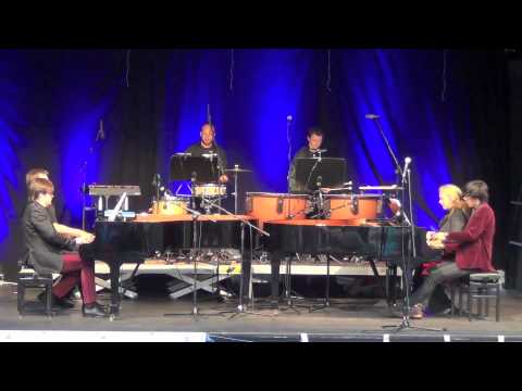 Orscheler Sommer: Klassik Open Air - Best of...