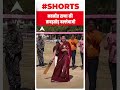 Navneet Rana की ताबड़तोड़ बल्लेबाजी Shorts