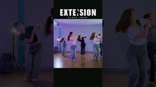 Download lagu 박태훈 Pagaehun, 깐병 KKANBYEONGZ - Play With Me mp3