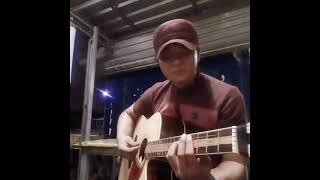 Download lagu st12 - pangeran cinta ,,,, cover by ( Rian ) mp3 Download lagu st12 - pangeran cinta ,,,, cover by ( Rian ) mp3