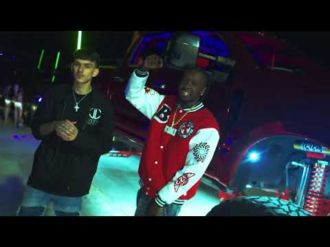 BikoMakavelli - How many times (official Video)