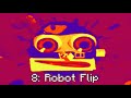 Archive Ziploooooooooooooooooooooooock Csupo Bryndan Meyerholt Effects