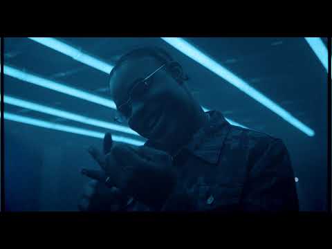 Lance On The Lens video.