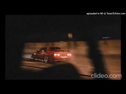 shadowraze, quiizzzmeow, midix, jzxdx - jdm nfs instrumental