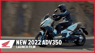 [問卦] 狂賀!要換新車