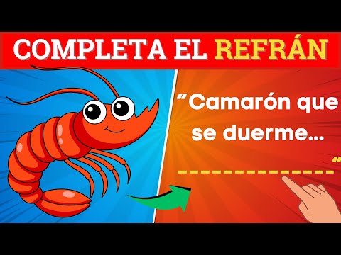 If you complete these 50 SAYINGS, you are a TRUE EXPERT