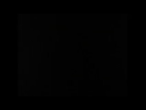 Live stream di Roberto Antonelli