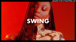 Normani - SWING (Normani Lead Version) (feat. Quavo)