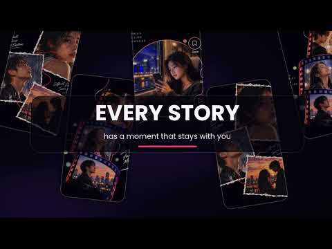 Short Reels - Drama & Movies video thumbnail