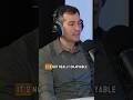 Meet The CEO Of SUNO Ai Music