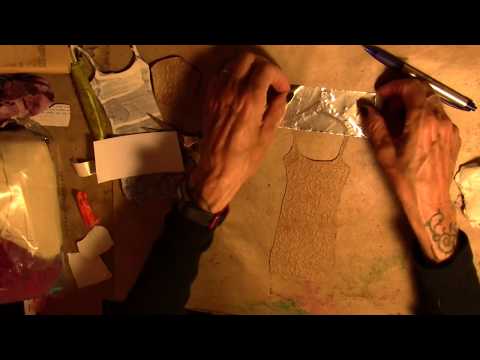 download lagu mp3 mp4 Brown Paper Bag Poem, download lagu Brown Paper Bag Poem gratis, unduh video klip Brown Paper Bag Poem