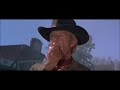 Lightning Jack Classic Western Movie Paul Hogan English Full Film
