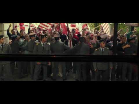 ZG80-new Official trailer