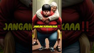 Download lagu Surga di telapak kaki IBU ‼️ #motivasi #videomotivasi #kisahinspirasi #pelajaranhidup #moral mp3