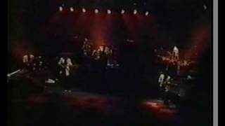 GAL COSTA - DRUME NEGRINHA (DRUME NEGRITA)