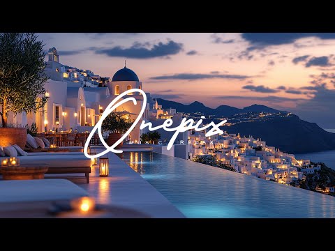 Onepixmusicrelax and onepixmusicdreams