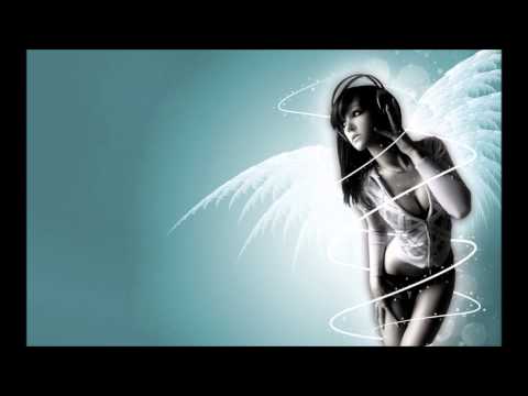 Skibadee - Never Gonna Break (Ft. Lily McKenzie) (Specimen A Remix) [HD 1080p]