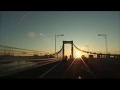 Squarepusher - Beep Street