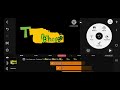 How To Make TreeHouse Logo 1997 Remake