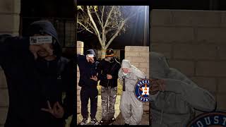 Palmdale gangs 2025