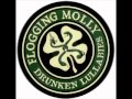Flogging Molly - The Story So Far