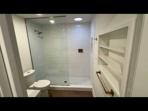 Knott House - Video 2 of 2