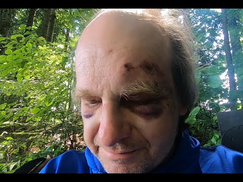 (131) Europa Fernwanderweg E4 E5 (Maximiliansweg) von Lingenau nach Wolfurt bei Bregenz