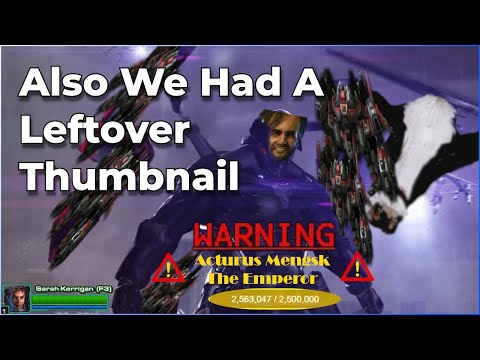 Here Are Some Crazy TwitchTrollsGrant Numbers!